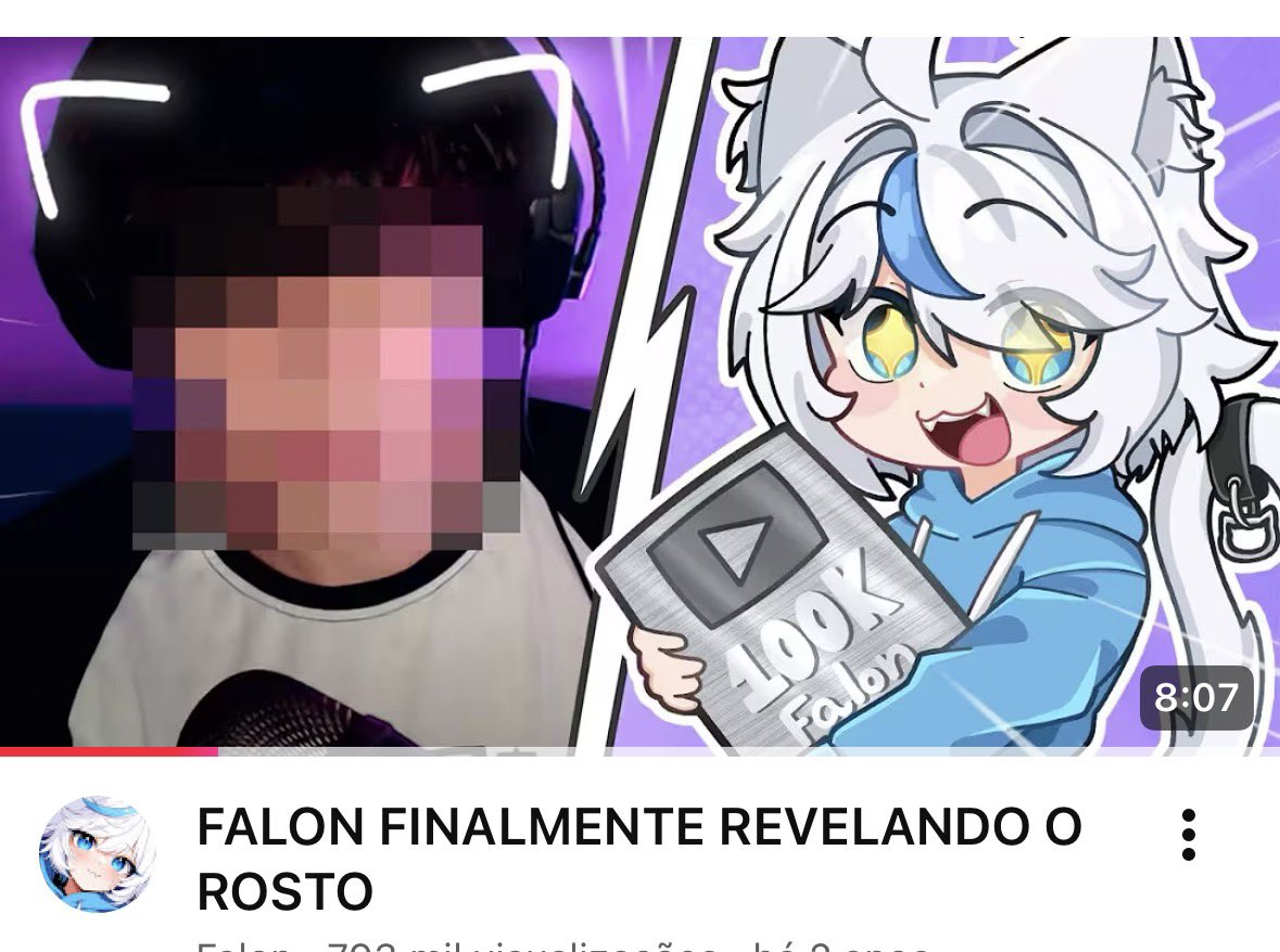 Falon ✨️ tweet media