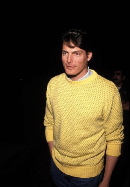 Y | 🧈☕️ tweet media