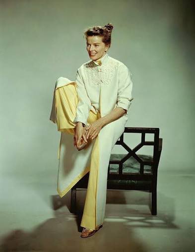 Y | 🧈☕️ tweet media