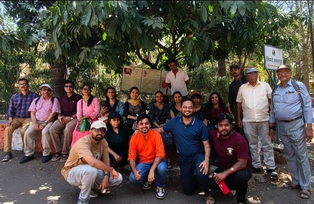 Dr. Shah tweet media