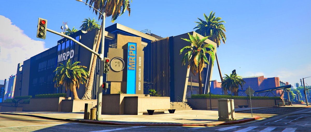 PWRP【公式】 tweet media