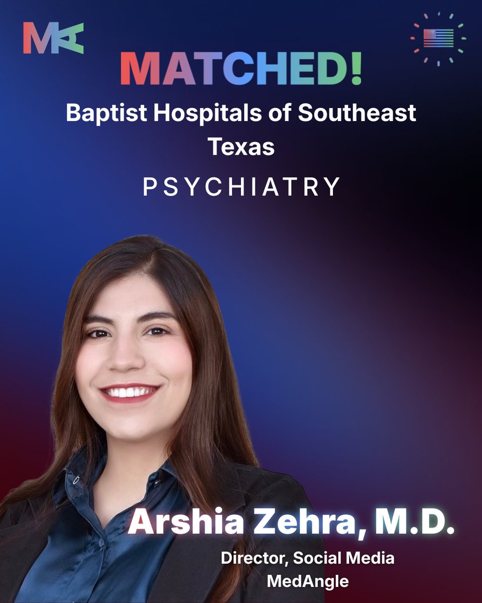 MedAngle tweet media