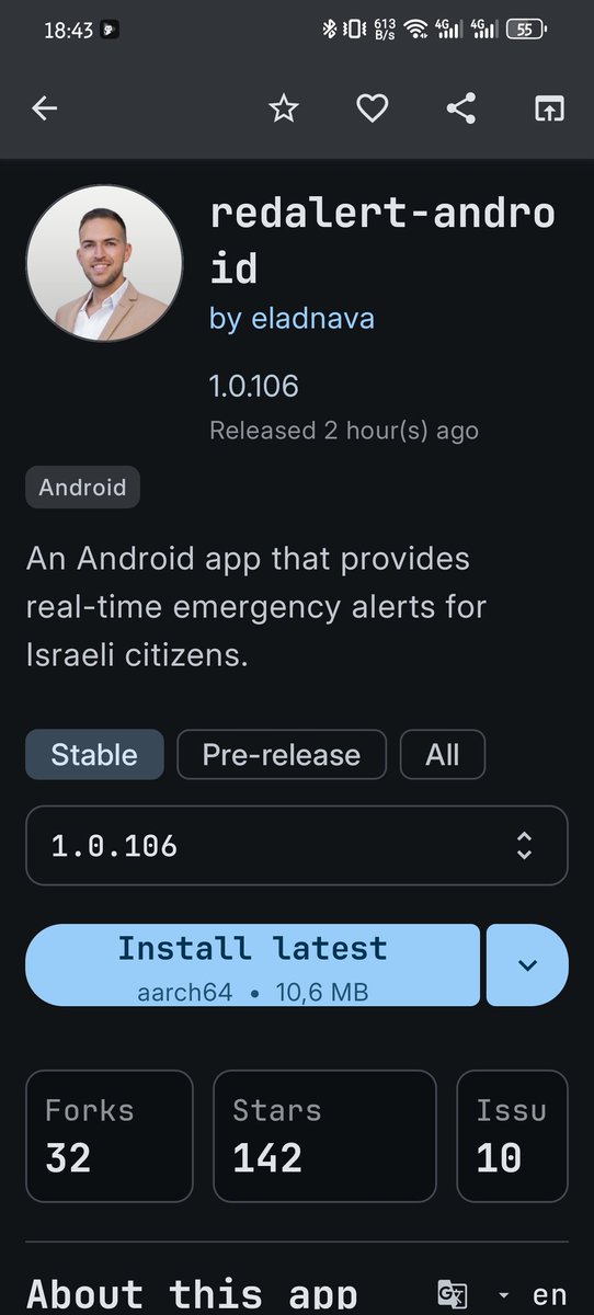 Дурне діло нехитре tweet media