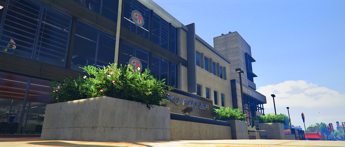 PWRP【公式】 tweet media