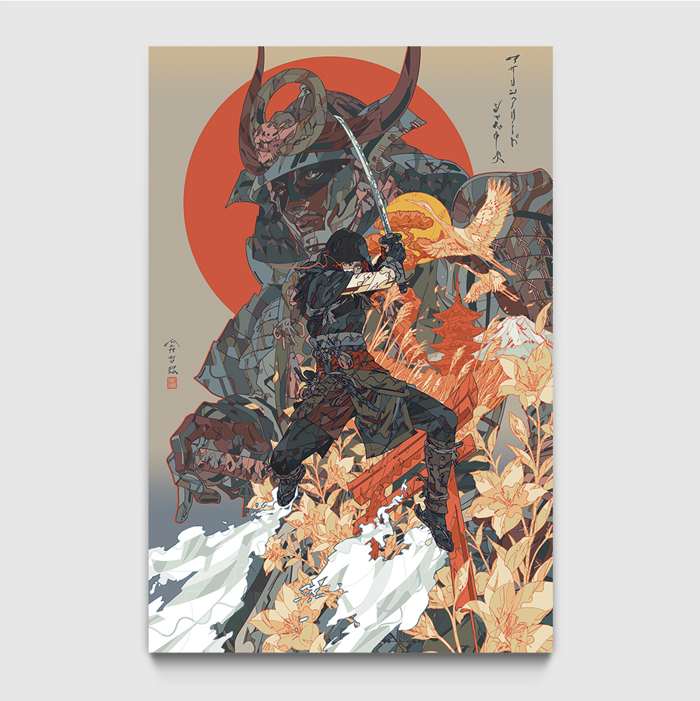 Art4Fans tweet media