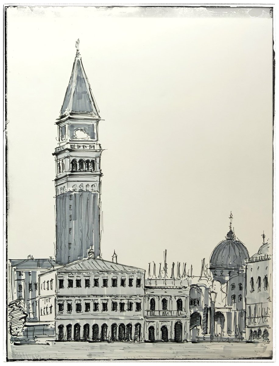 Juan Vicente tweet media