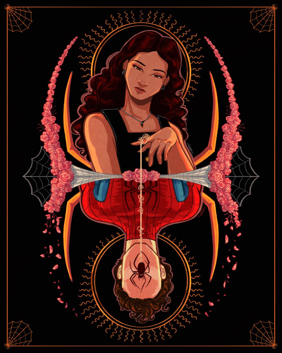 Abby KM Treviño tweet media