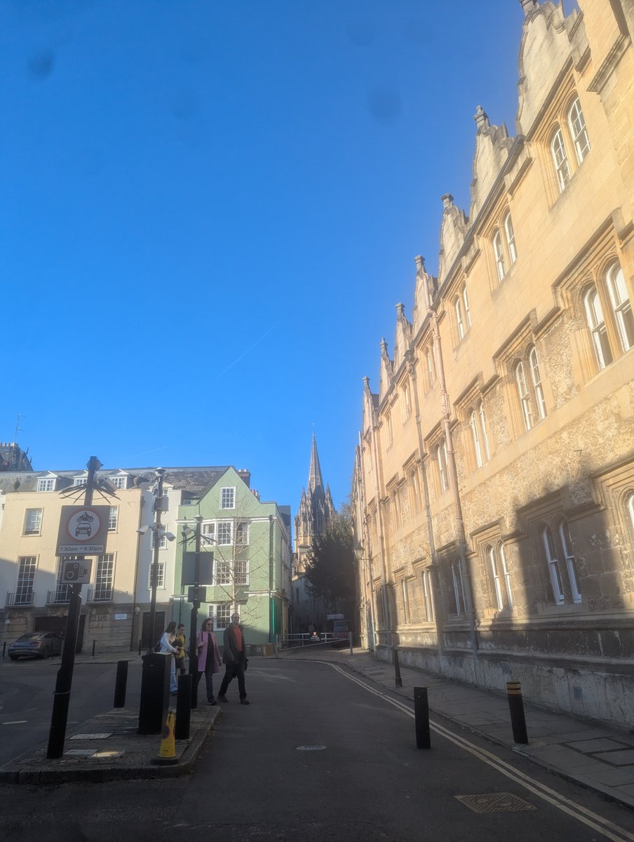 Ruby Dunn tweet media