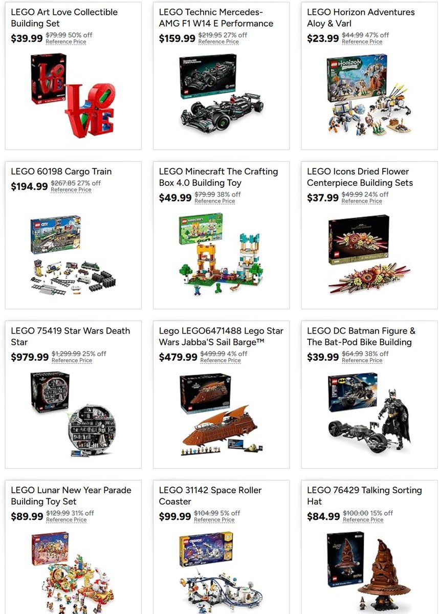 Gap Deals tweet media