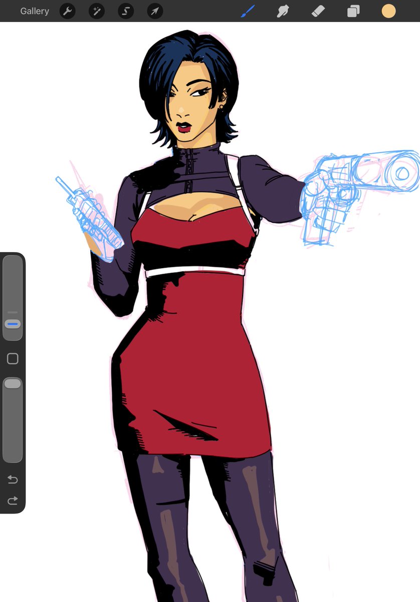 ليا ☆ tweet media