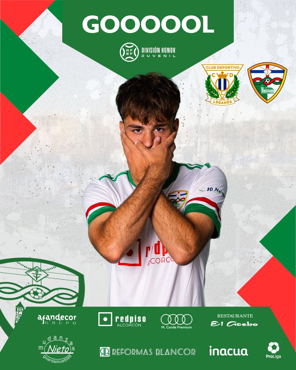 Escuela TrivalValderas tweet media