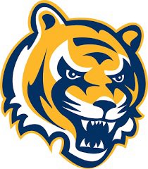 Bray Kirk tweet media