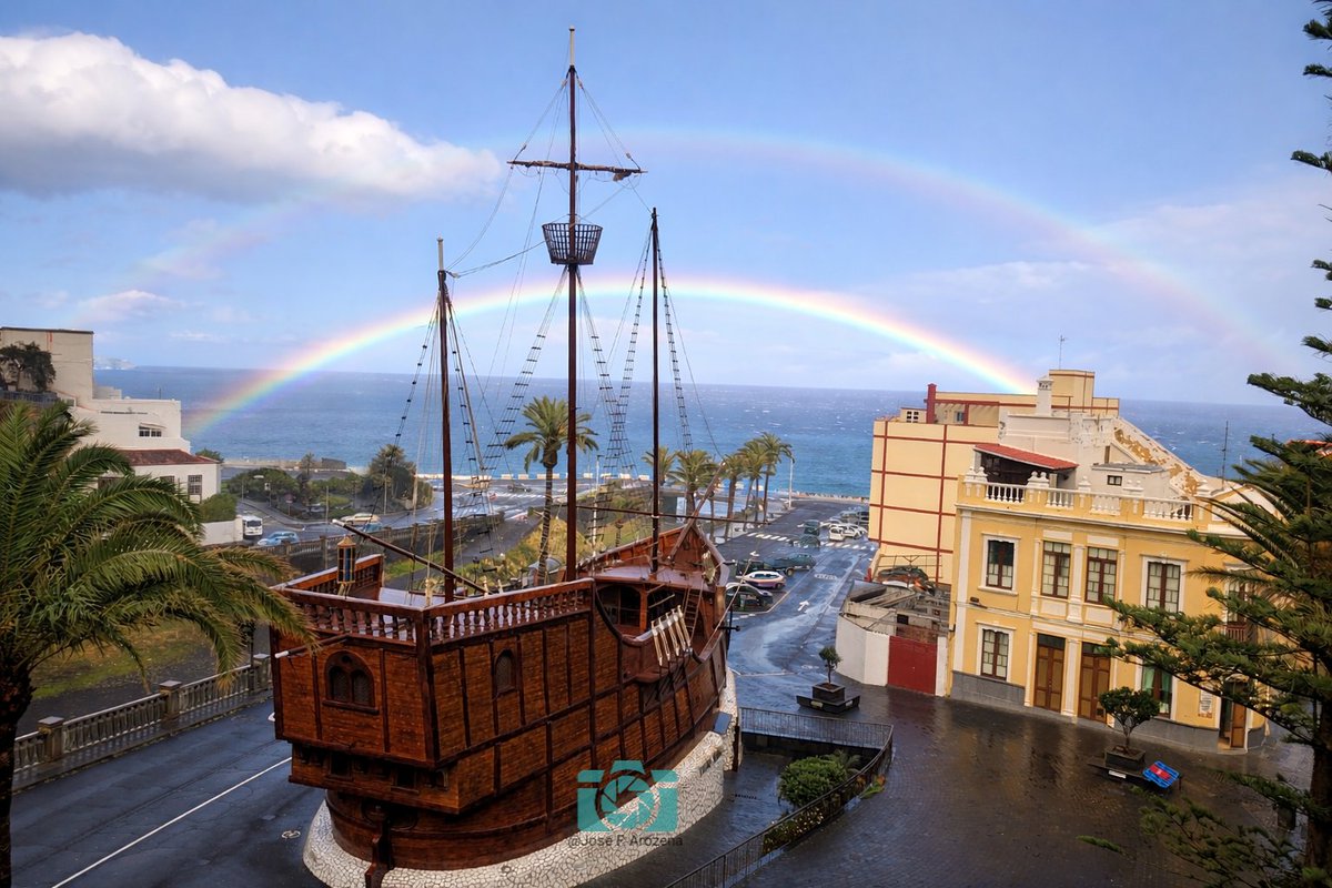 Jose Fernández tweet media