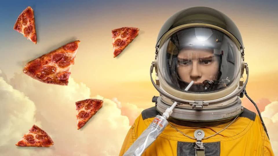 Habubrats SR-71 tweet media