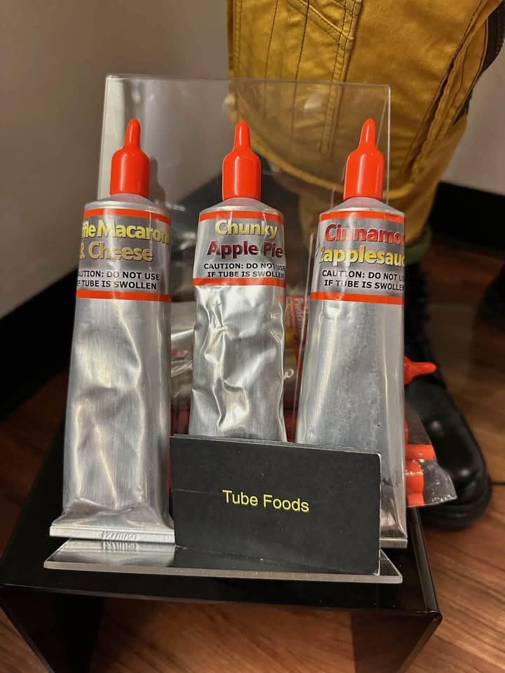 Habubrats SR-71 tweet media