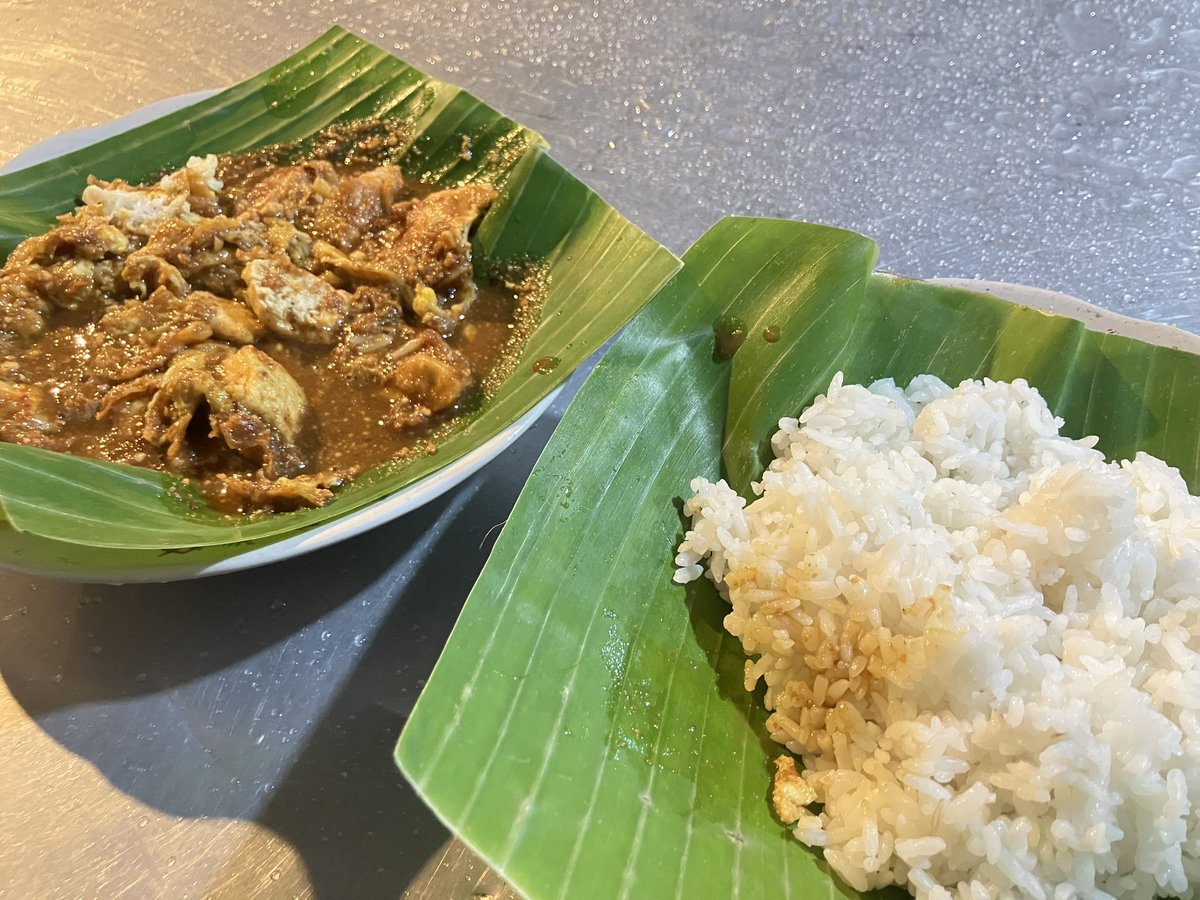 ️️ ️️️️️️️jo dan tae tweet media