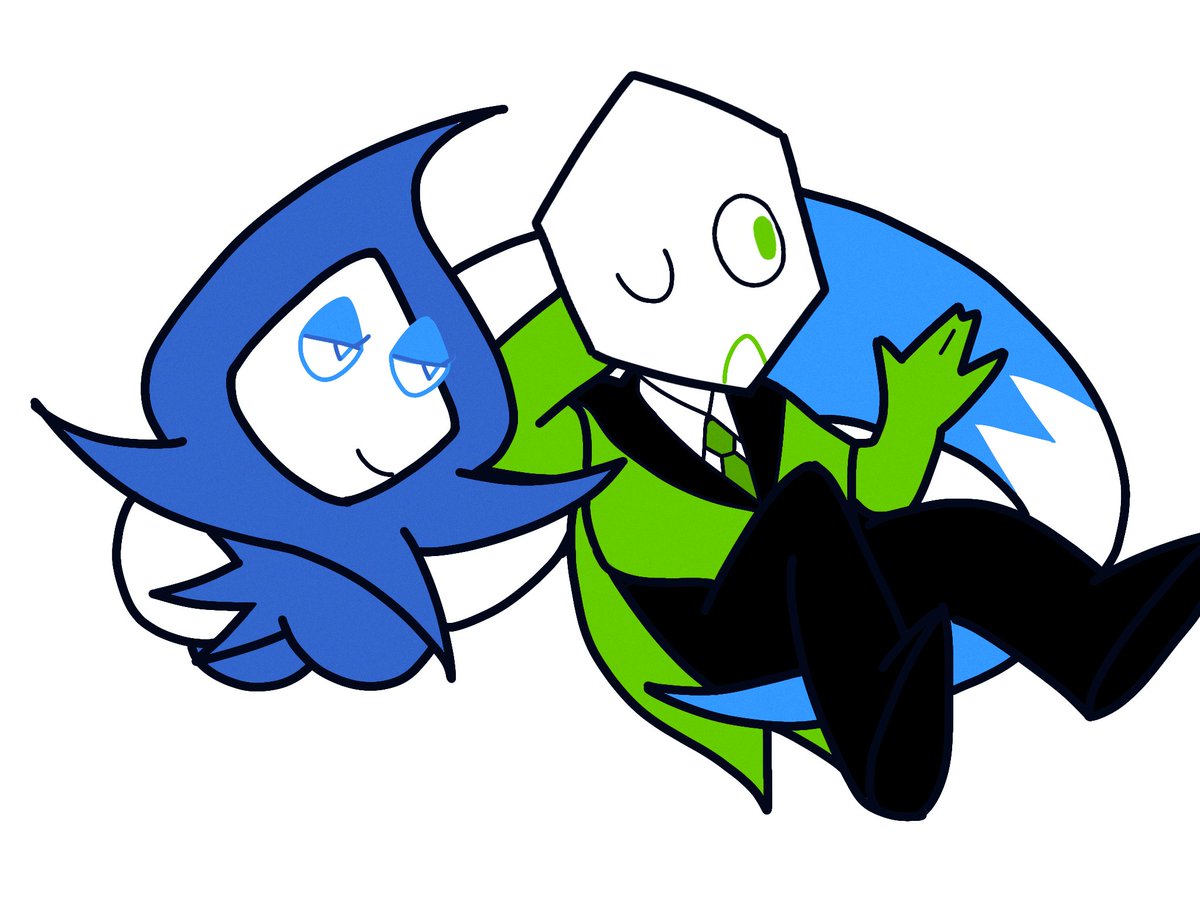 Lou! 💫 tweet media