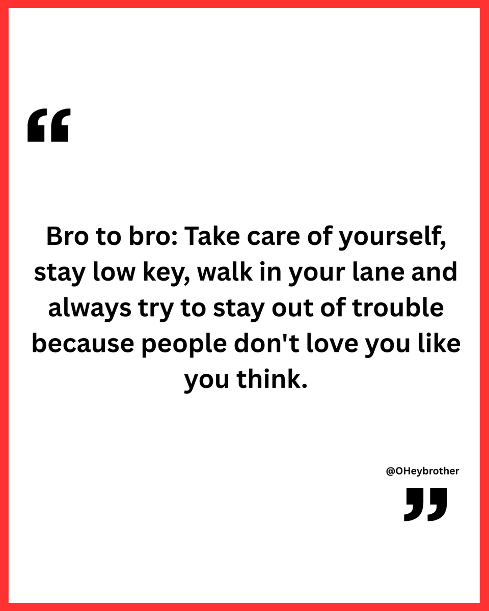 Hey Brother tweet media