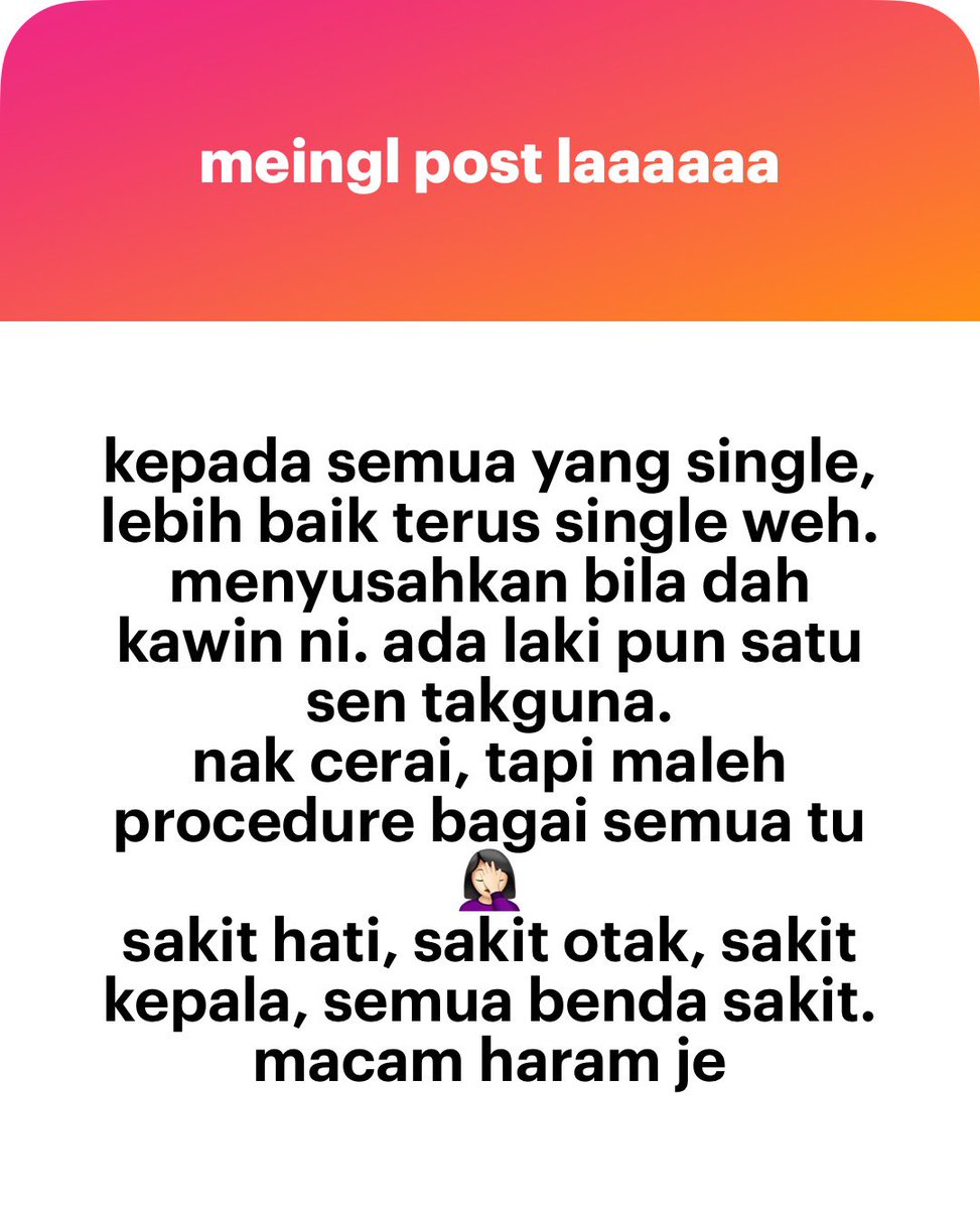 🔺meingl🔻 tweet media