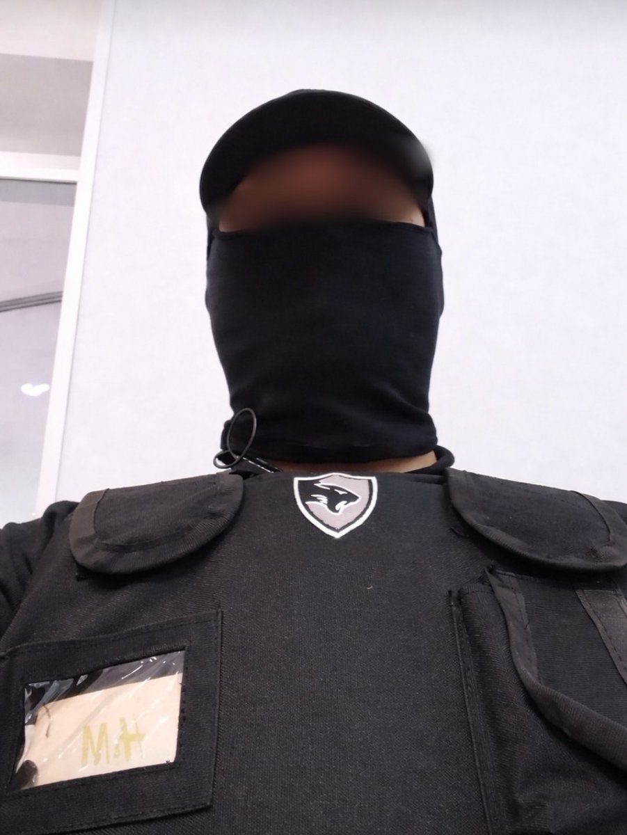 OnlyTáctico(GGSS)🇨🇱♂️ (+250videos exclusiv) tweet media