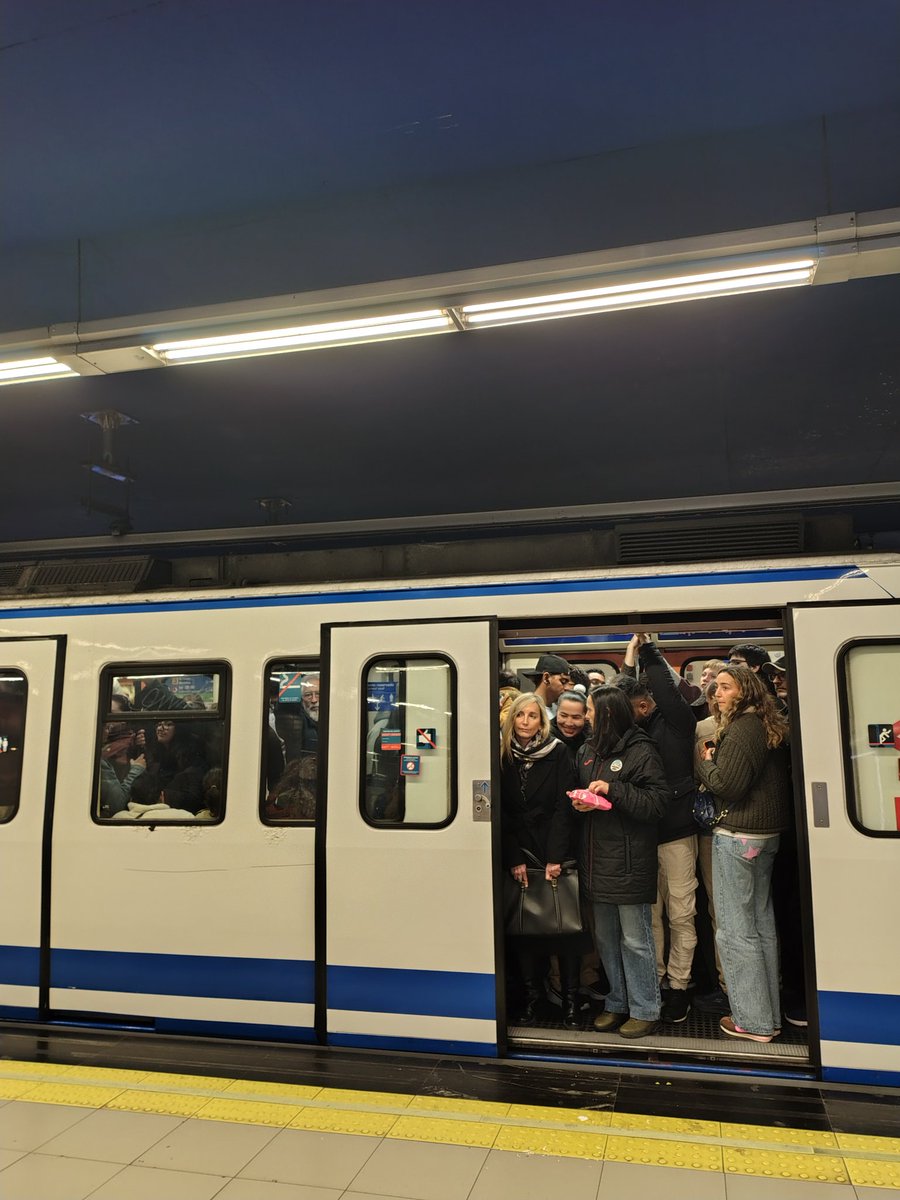 juanpe💐 tweet media