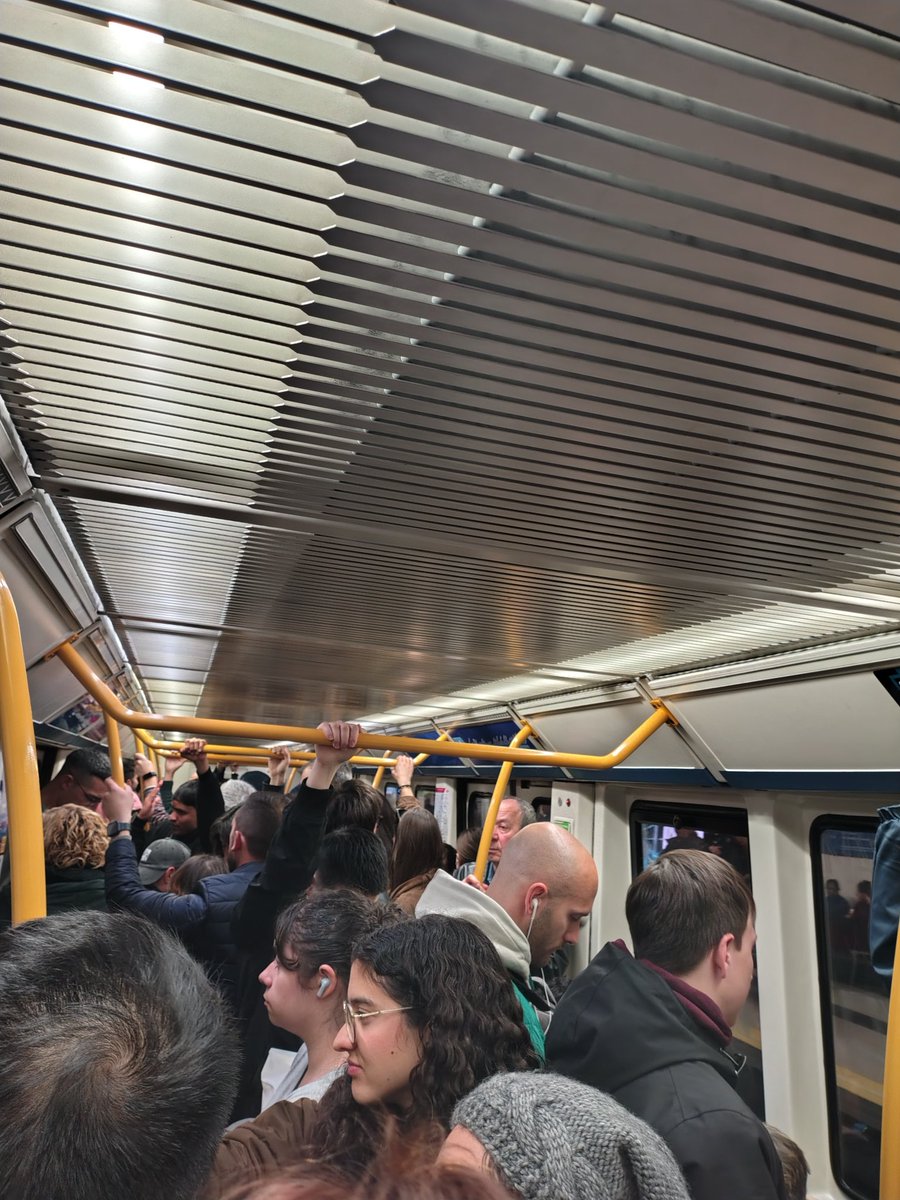 juanpe💐 tweet media