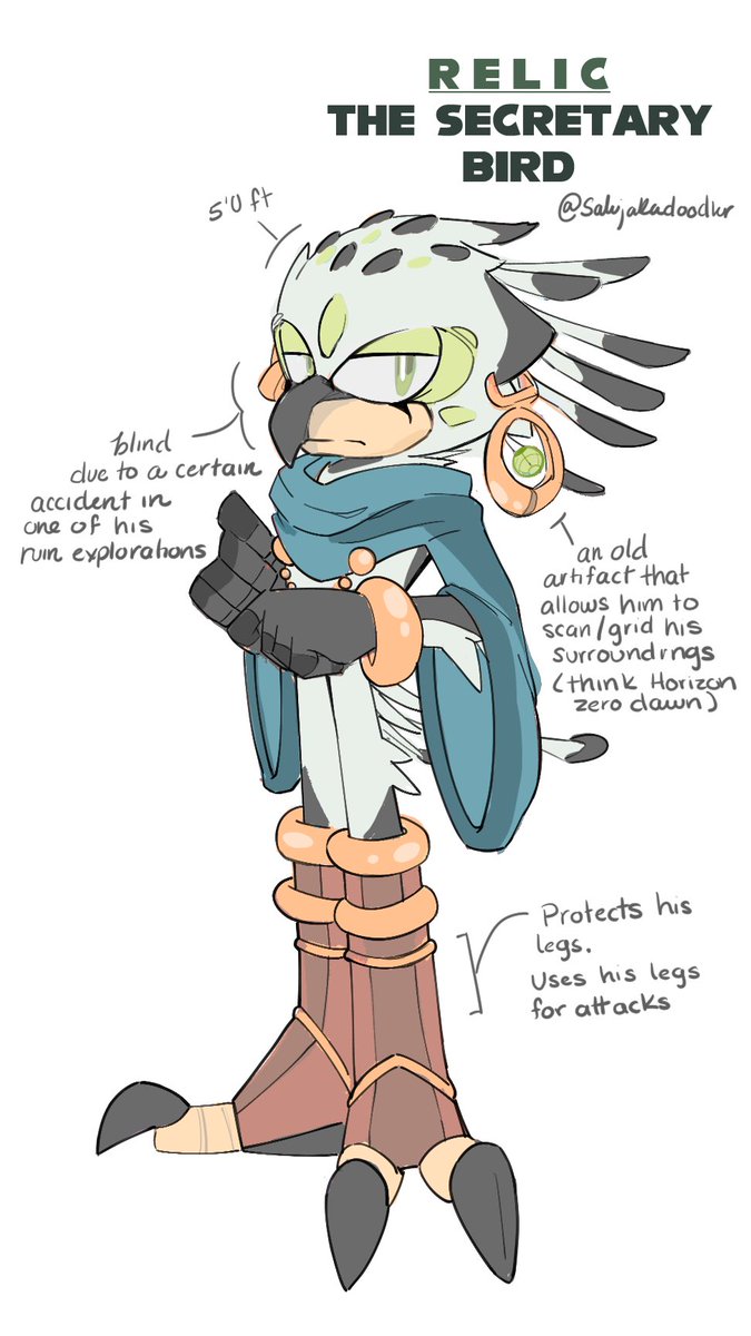 ✨🌲Blur🌲✨ COMMS CLOSED tweet media