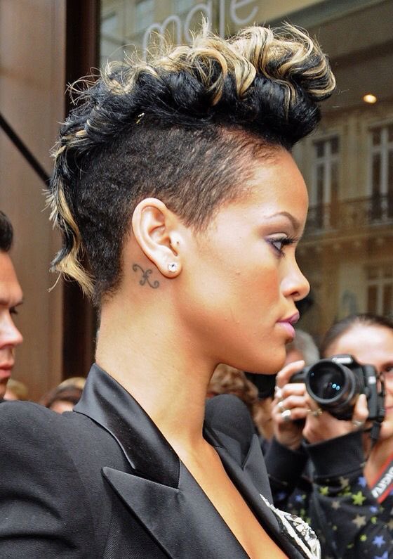 katie ☆ tweet media