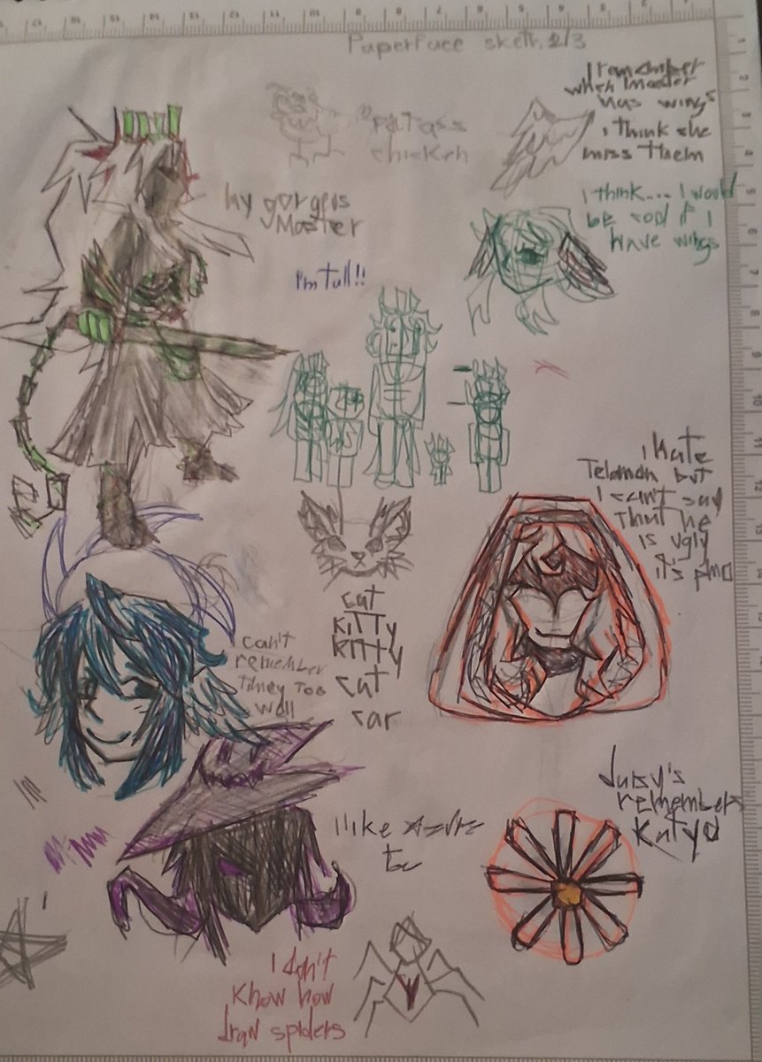 oioioi1xminion's tweet photo. @YOUREMPEROR1X AGAIN @1xs_shortminion (part 3 you'll have a solo drawing) @TwoTimeT_ @azurewr4th  @Telamo101 @WingedWonder_ https://t.co/y4xZEEOaTn