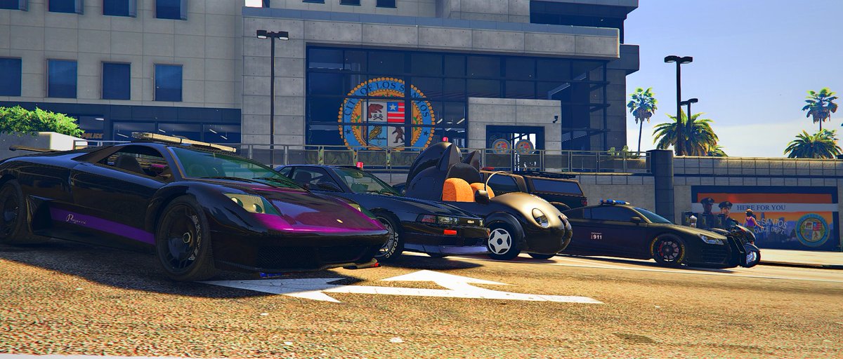 PWRP【公式】 tweet media