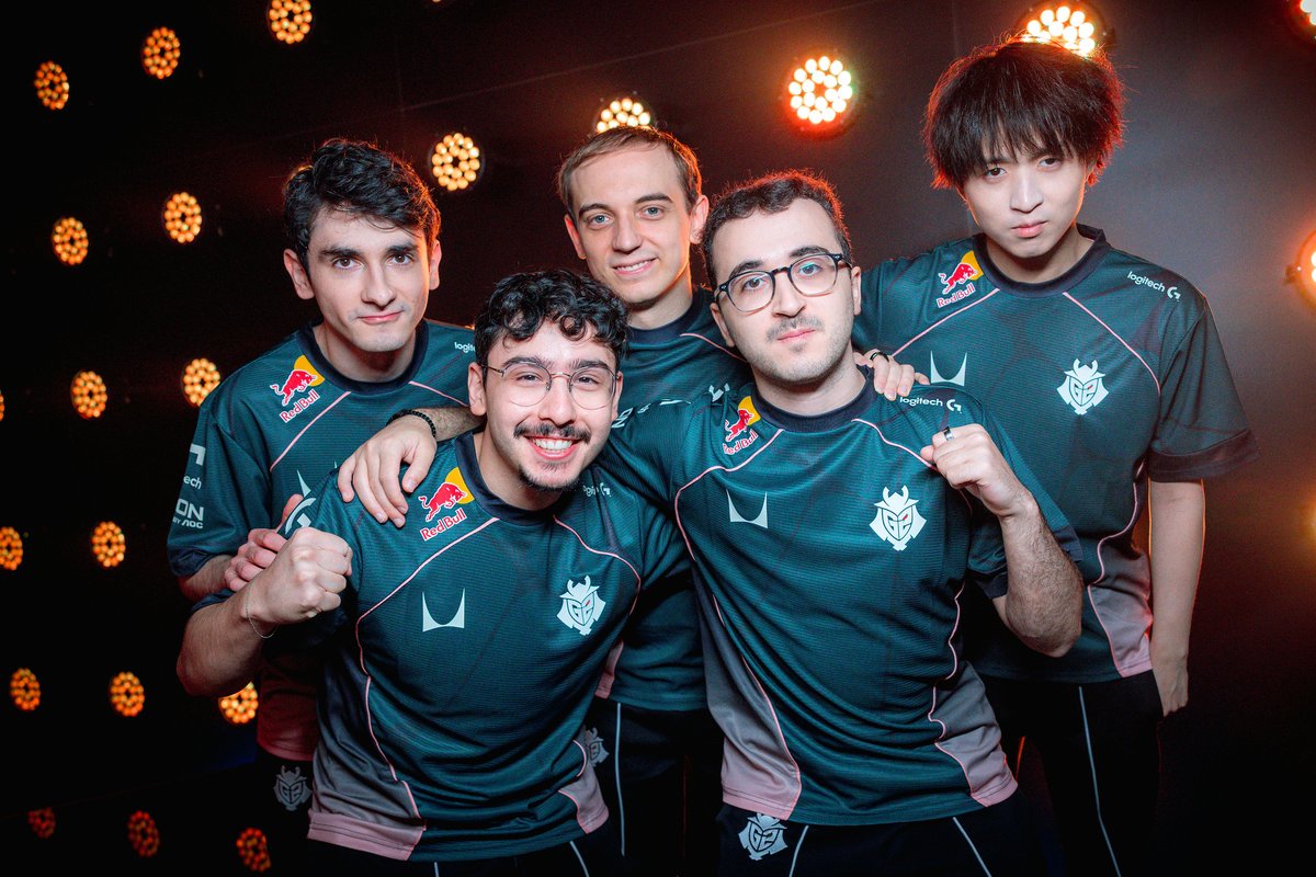 Fernando Cardenete tweet media