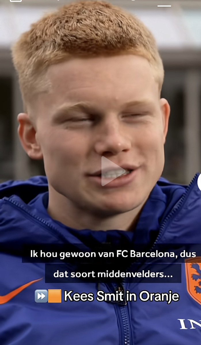 يمكن حسين tweet media