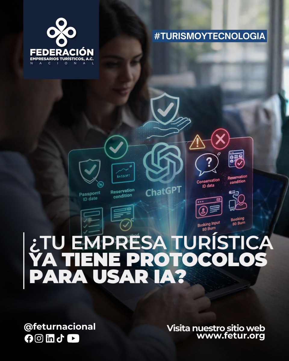 FETURNACIONAL tweet media