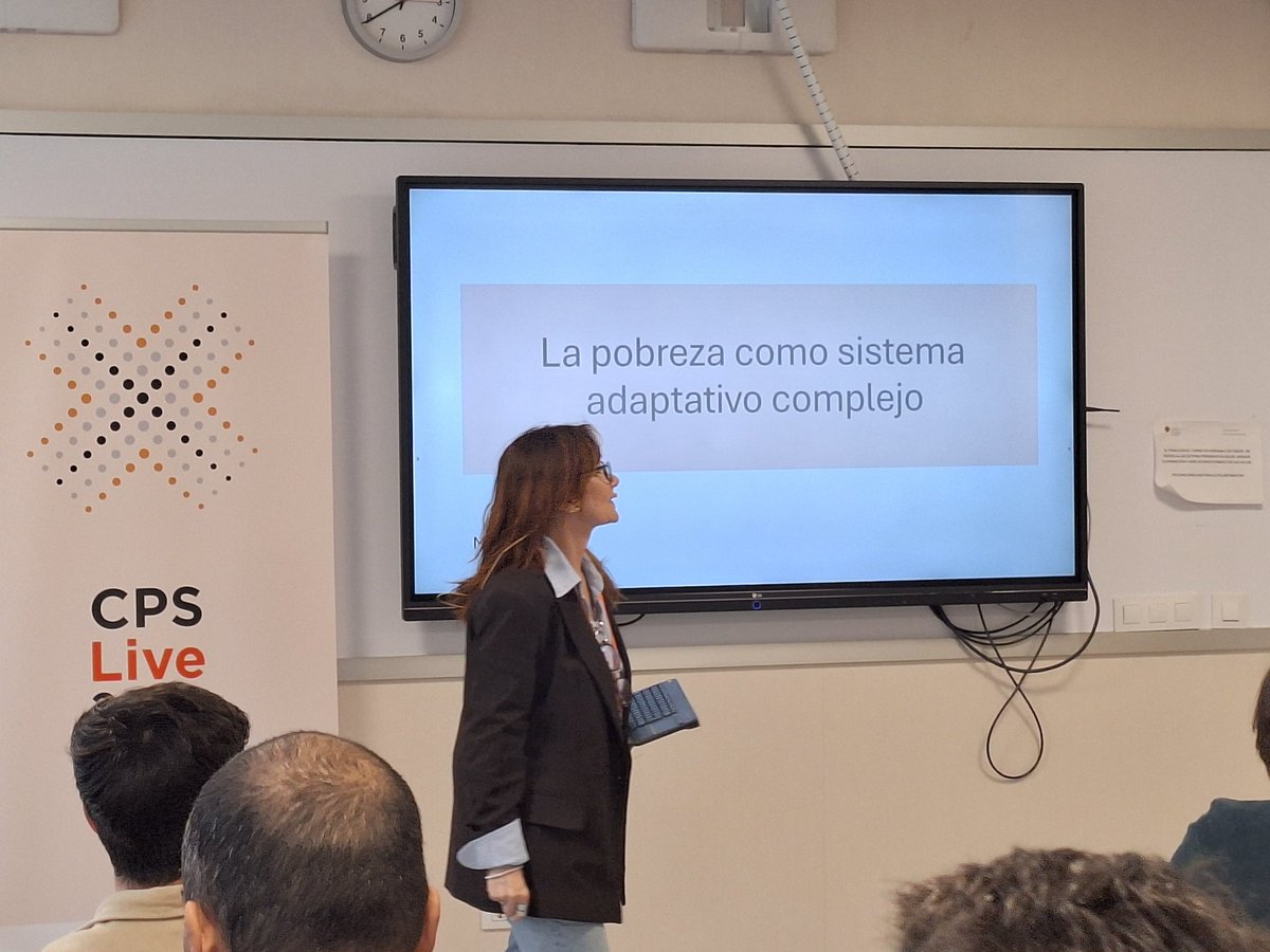 Juan Nieto García tweet media