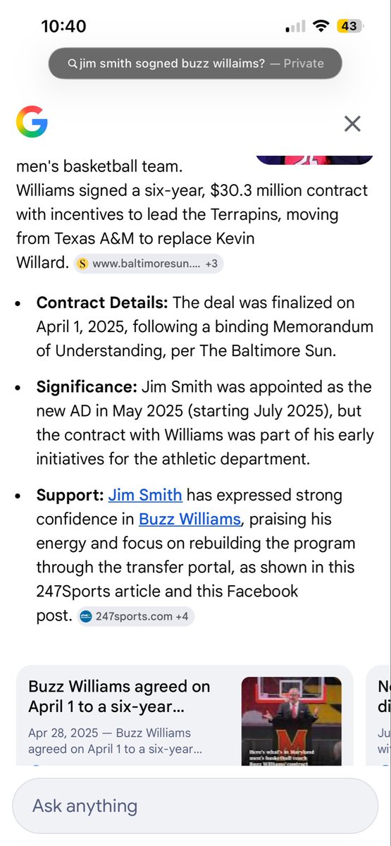 GeauxTigas tweet media