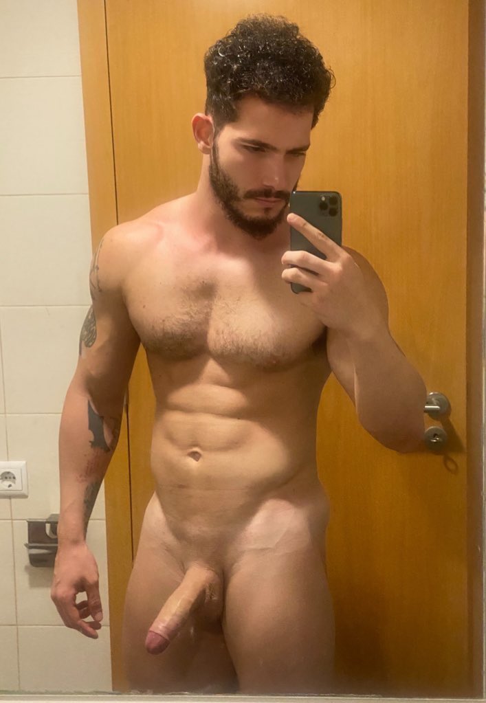 Gayenespañol 🔥Ñ🔥 tweet media