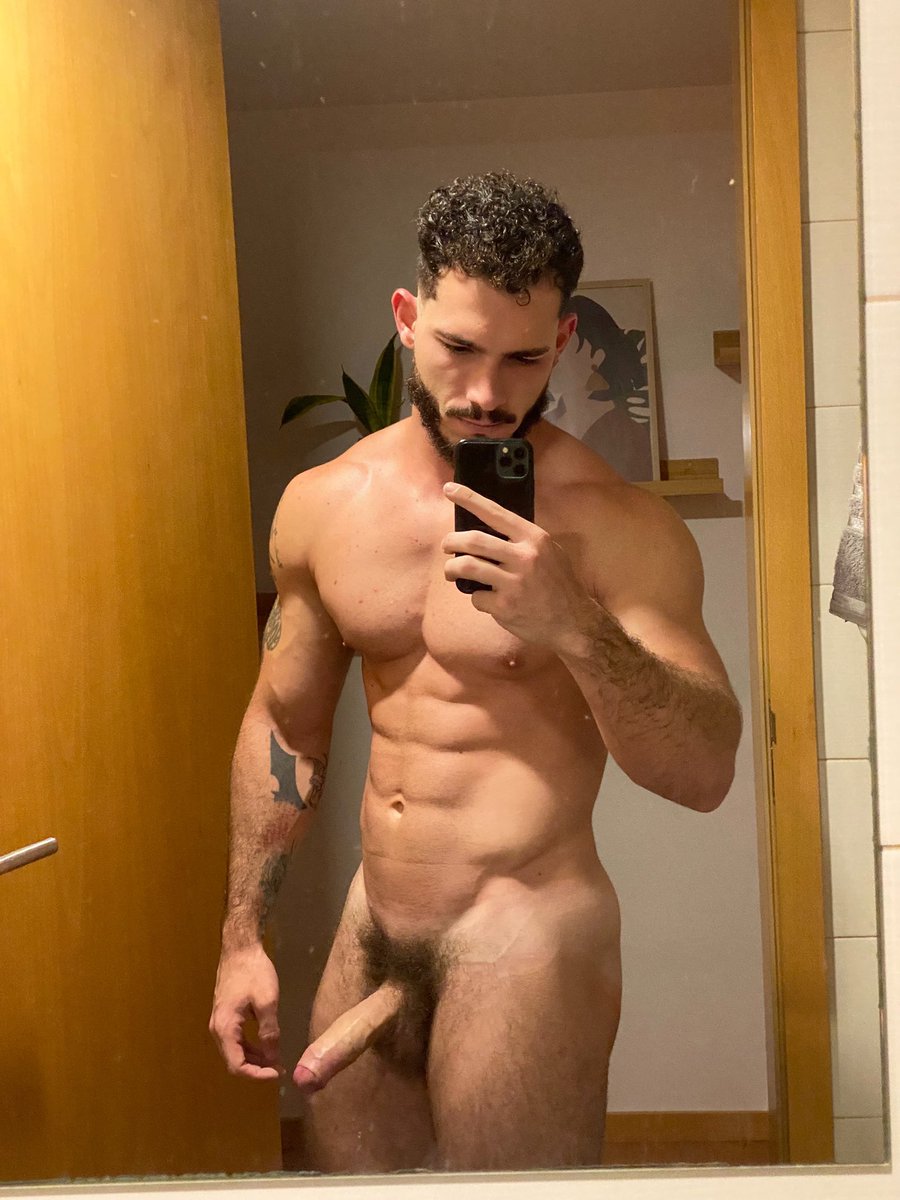 Gayenespañol 🔥Ñ🔥 tweet media