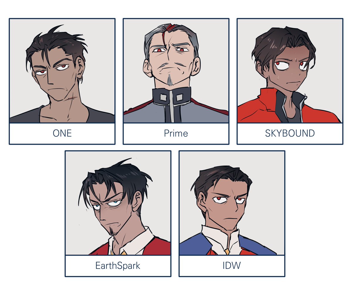 🔞𝗬𝗨𝗥𝗜𝗡𝗚𝗜 | 🎀메인트 굿즈 통판🎀 tweet media