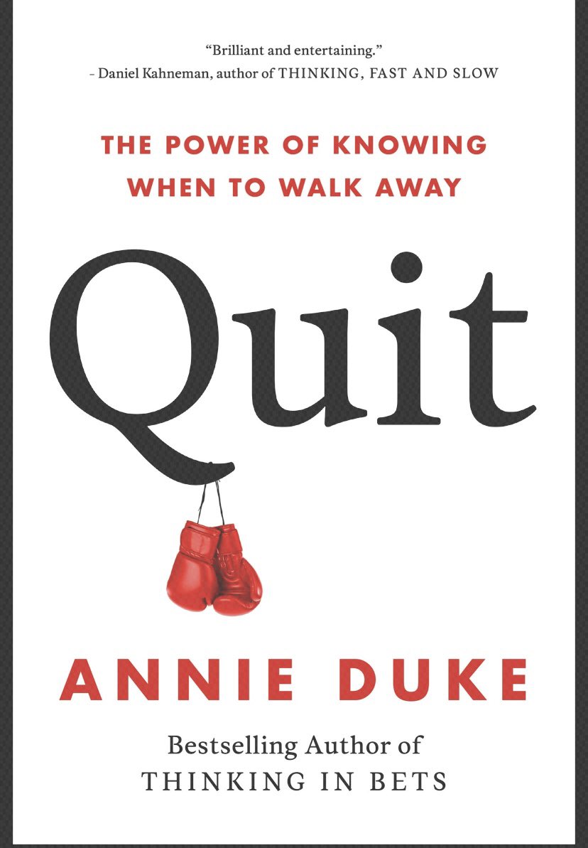 Chief Toby tweet media