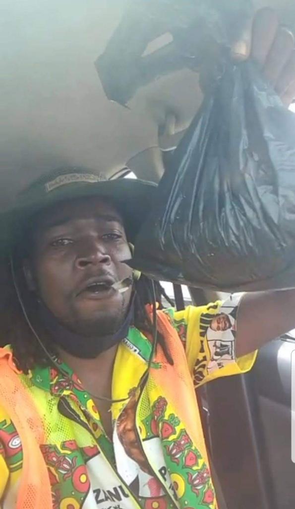 Simba_oneblow tweet media