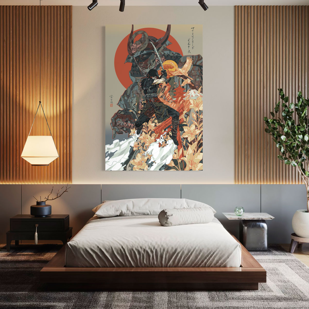 Art4Fans tweet media