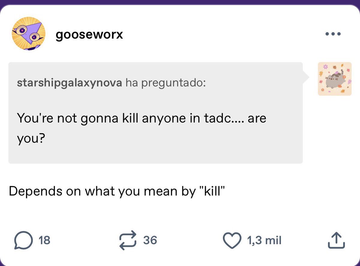 Starbloom tweet media