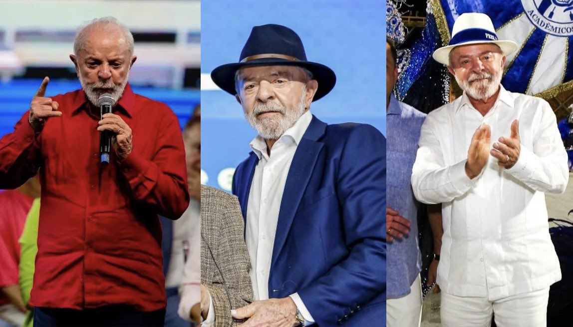 Pilantra ladrão asqueroso mentiroso