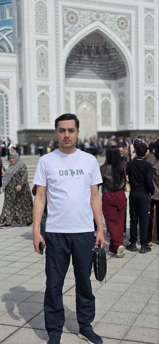 Самаркандга