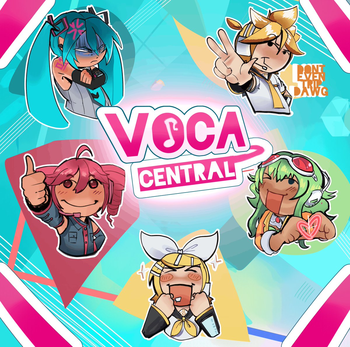 skipy🥖🔴|(dm for work info) tweet media