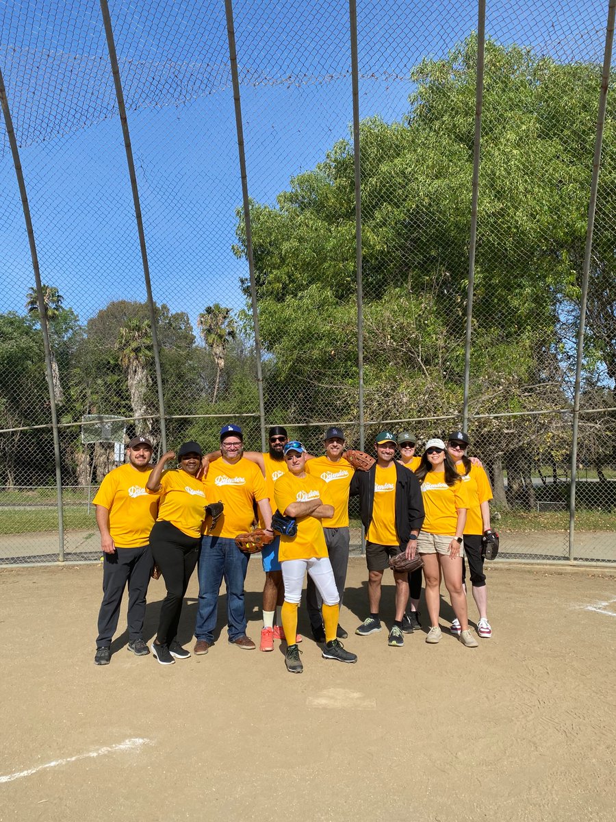 Ricardo D. García tweet media