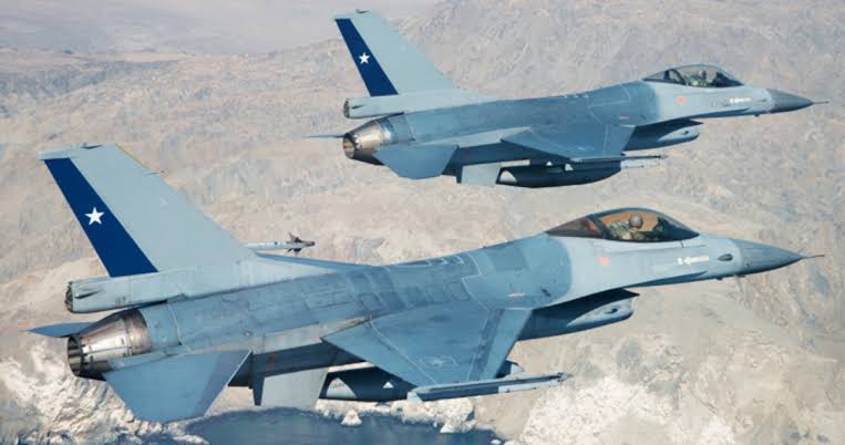 Region2.cl tweet media