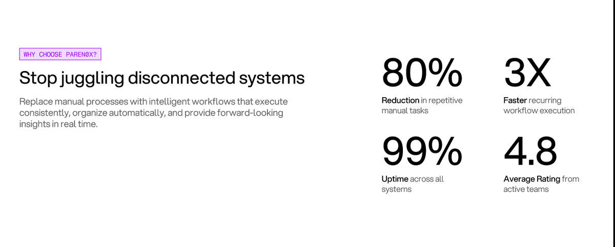 Abhinav Kaushal tweet media