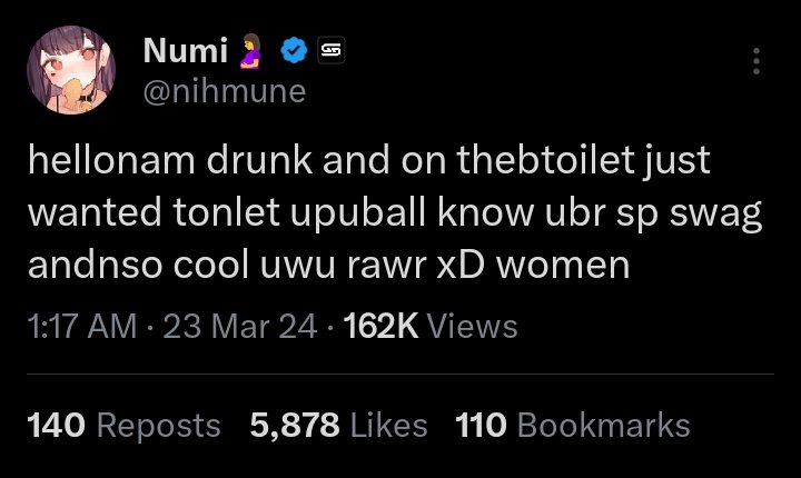 Silver_x 🦋 Vgen Open 💚 tweet media