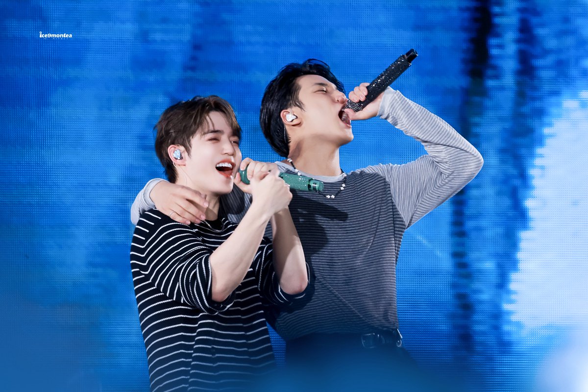 Ice9montea_ tweet media